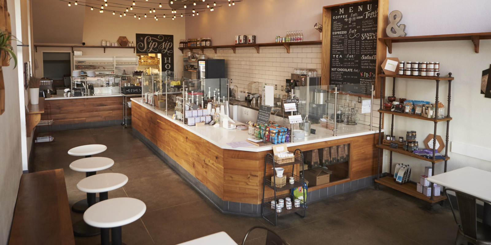 online reservation tool